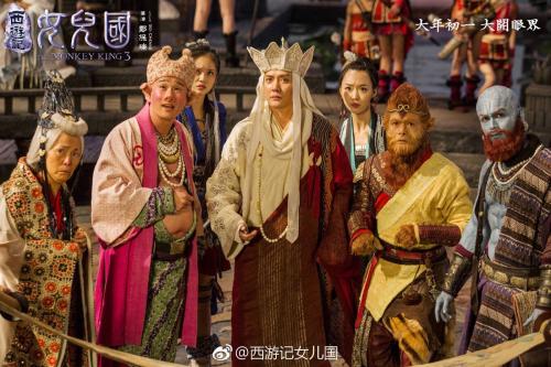 哪里可以制作日本和洋女子大学文凭毕业证