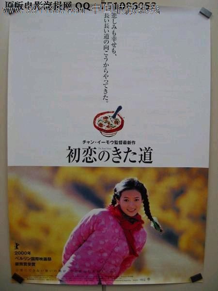 科罗拉多州立大学经济学文凭证书