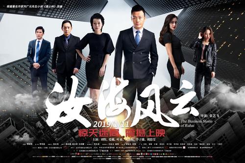 卡内基·梅隆大学MarketDevelopmentDiploma